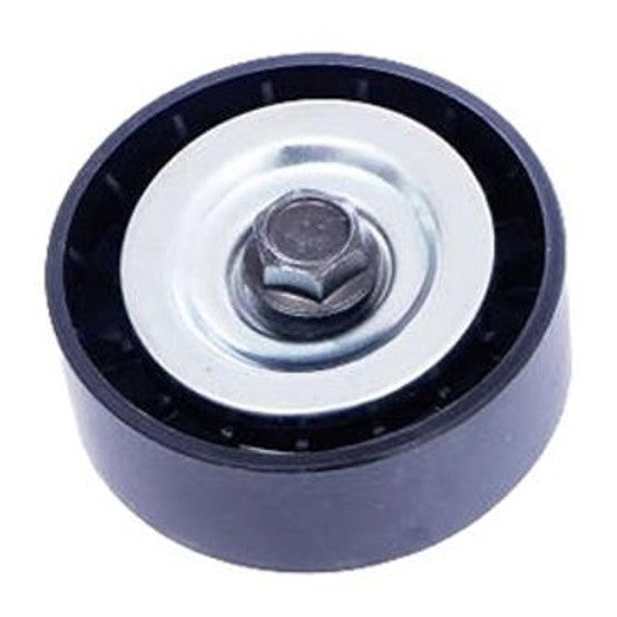 Polia do Alternador - Dayco - APV1068 - (1)