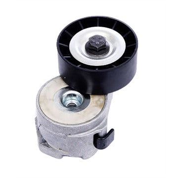 Kit Correia de Acessórios - Dayco - 7PK1076 APV1074 APV1075 - (5)