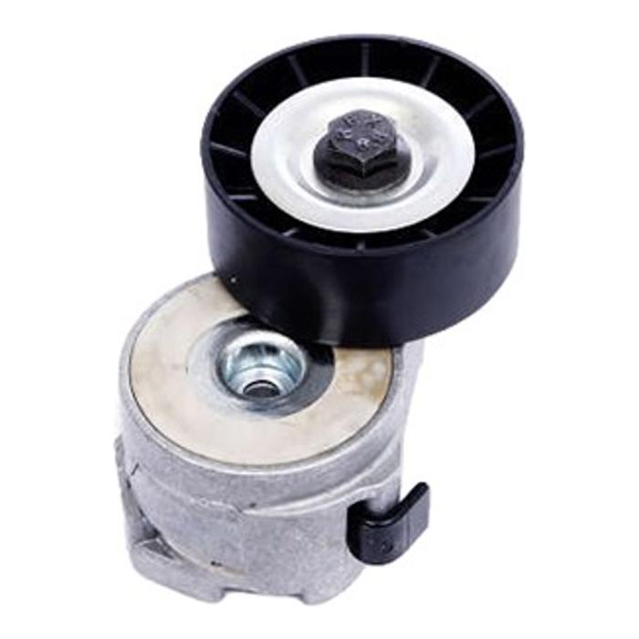 Tensionador do Alternador - Dayco - APV1075 - (1)
