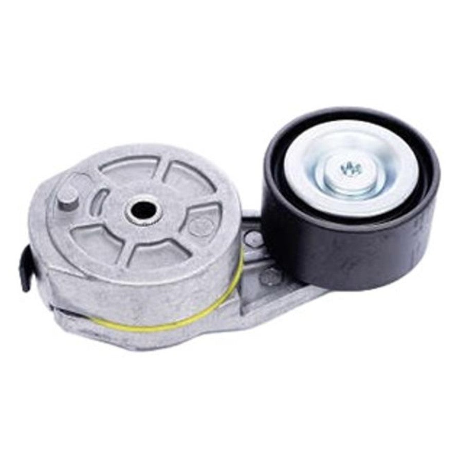 Tensionador do Alternador - Dayco - APV1095 - (1)