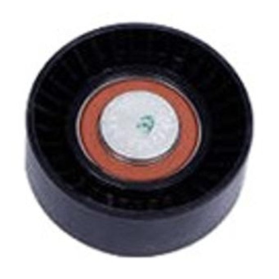 Tensionador do Alternador - Dayco - APV2064 - (1)
