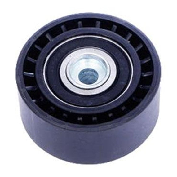 Polia do Alternador - Dayco - APV2065 - (1)