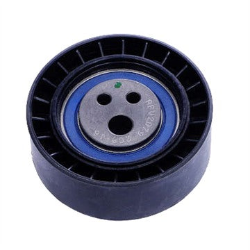 Polia Guia - Dayco - APV2079 - (1)