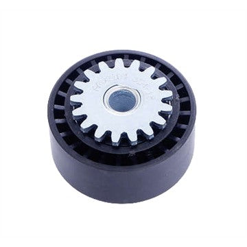 Kit Correia de Acessórios - Dayco - 4PK926 APV2104 - (4)