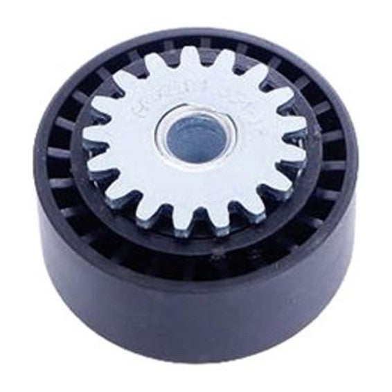 Tensionador de Acessórios - Dayco - APV2104 - (1)