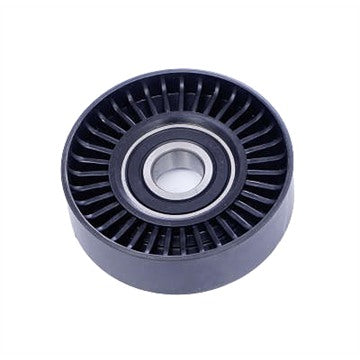 Kit Correia de Acessórios - Dayco - 5PK1740 APV2085 1176 - (5)