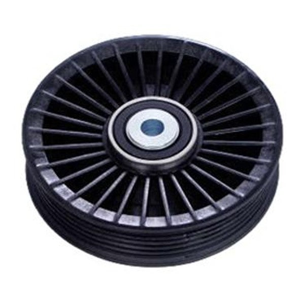Polia de Acessórios - Dayco - APV2121 - (1)
