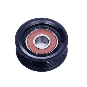 Kit Correia de Acessórios - Dayco - 6PK2263 APV2134 - (7)