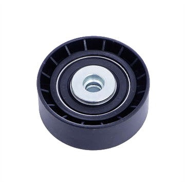 Kit Correia de Acessórios - Dayco - APV2104 APV2164 4PK1538 - (4)