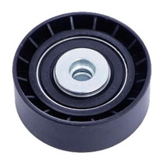 Polia do Alternador - Dayco - APV2164 - (1)
