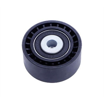 Kit Correia de Acessórios - Dayco - APV2180 7824 6PK1795 - (2)