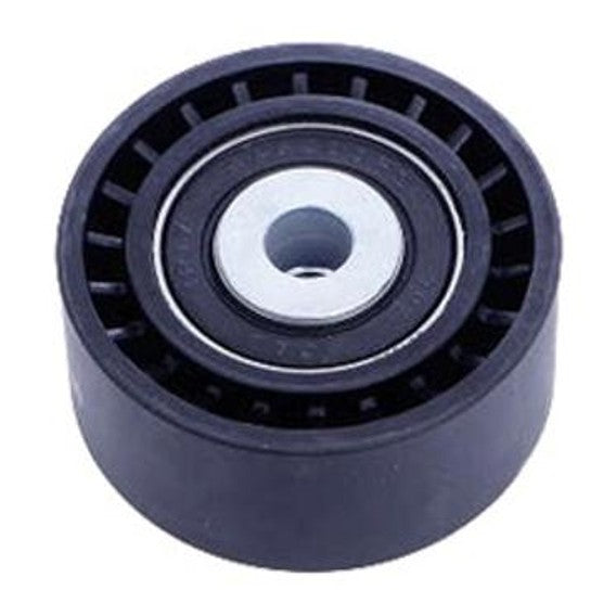 Polia do Alternador - Dayco - APV2180 - (1)