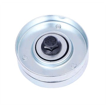 Kit Correia Acessórios - Dayco - 3PK796EE APV2177 6PK1200EE - (4)