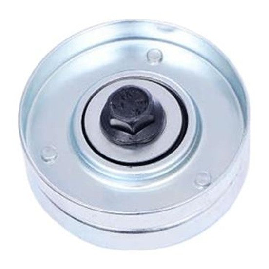 Polia do Alternador - Dayco - APV2177 - (1)