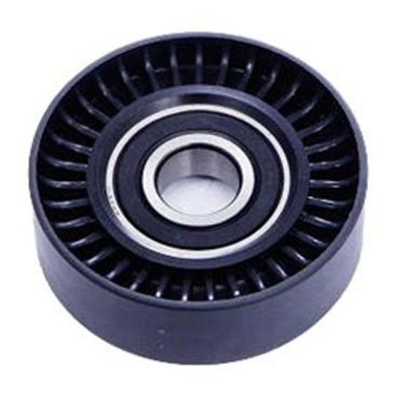 Polia do Alternador - Dayco - APV2205 - (1)