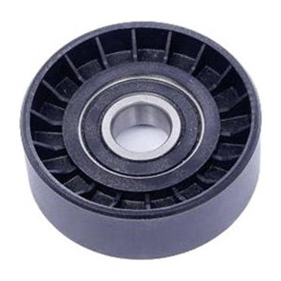Polia do Alternador - Dayco - APV2214 - (1)