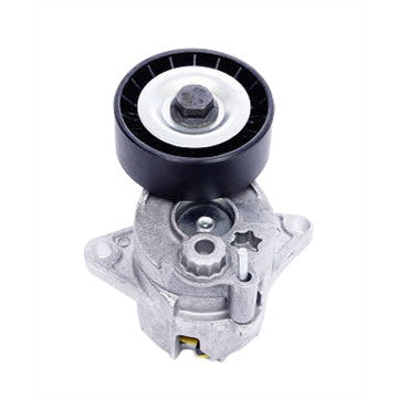 Kit Correia de Acessórios - Dayco - APV2232 6PK2160 - (2)