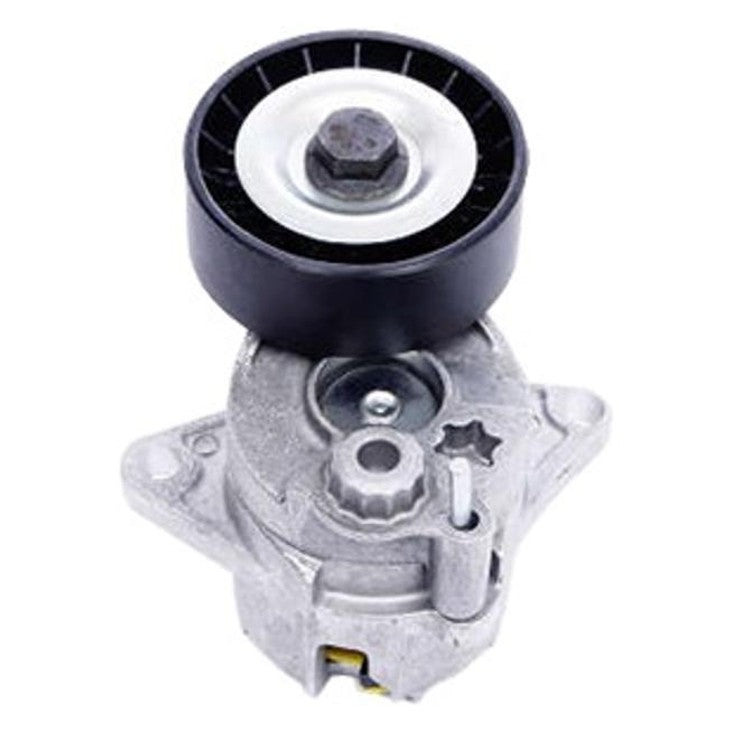 Tensionador de Acessórios - Dayco - APV2232 - (1)