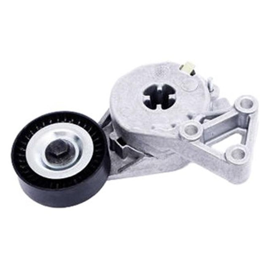 Tensionador do Alternador - Dayco - APV2241 - (1)