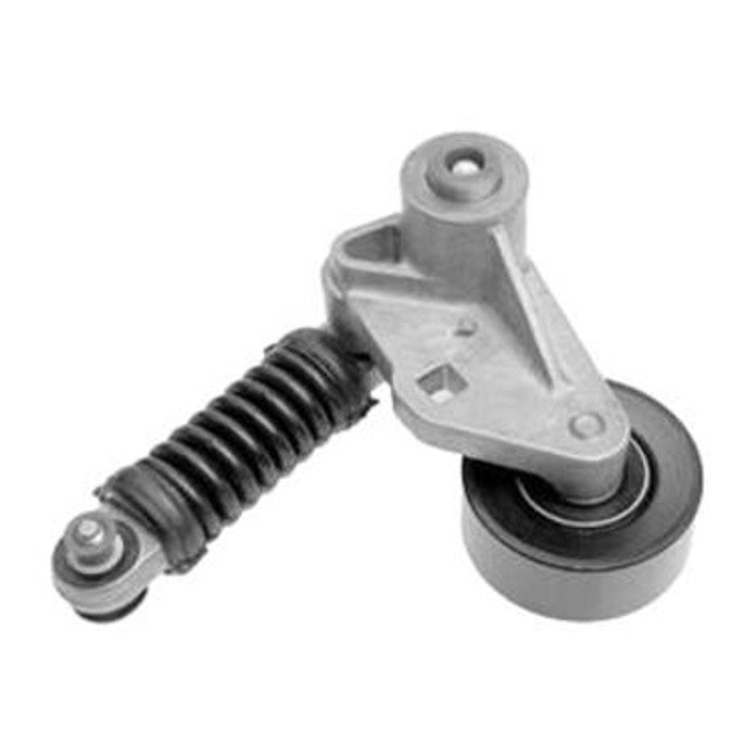 Tensionador de Acessórios - Dayco - APV2271 - (1)