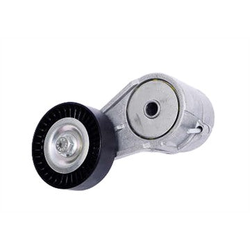 Kit Correia de Acessórios - Dayco - 5PK938 APV2301 - (4)