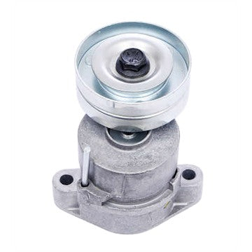Kit Correia de Acessórios - Dayco - APV2296 6PK1460 - (2)