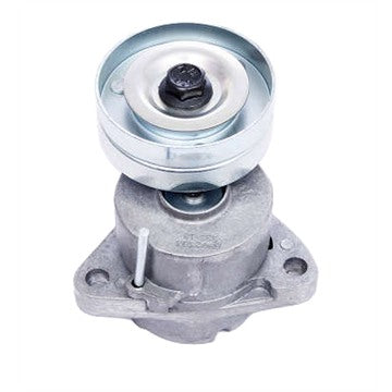 Kit Correia de Acessórios - Dayco - 6PK1900 APV2303 - (4)