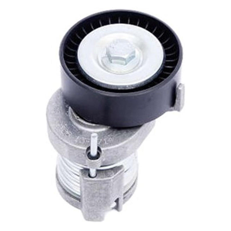 Tensionador do Alternador - Dayco - APV2306 - (1)