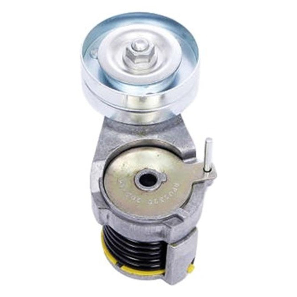 Tensionador do Alternador - Dayco - APV2320 - (1)