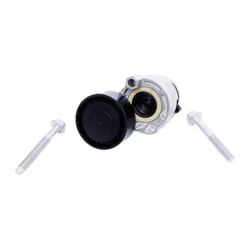 Kit Correia de Acessórios - Dayco - APV2477 6PK1205 - (2)