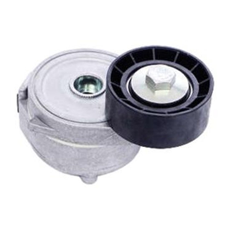Tensionador de Acessórios - Dayco - APV2556 - (1)