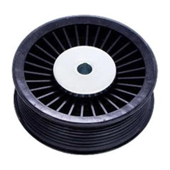 Polia do Alternador - Dayco - APV2420 - (1)