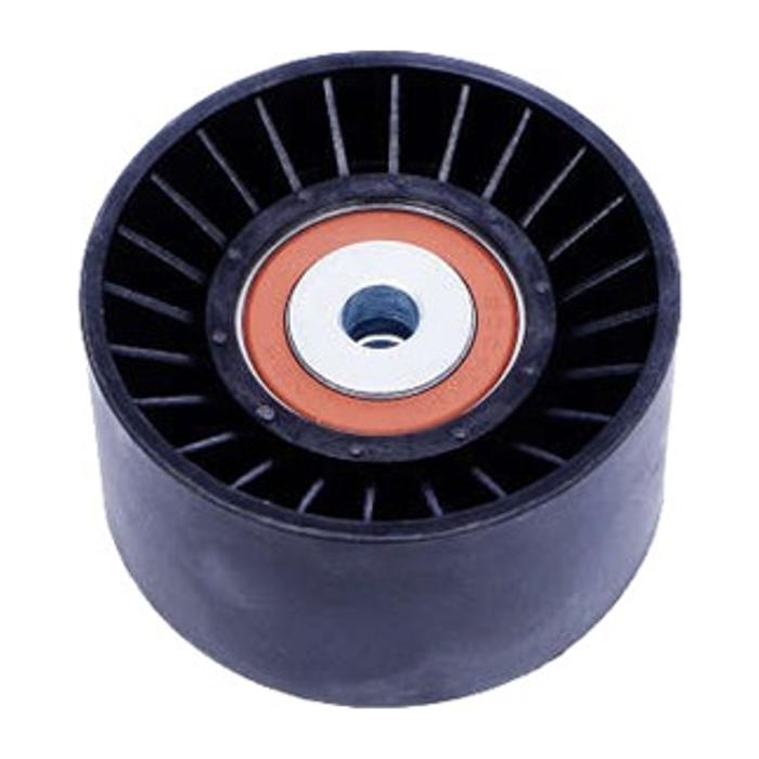 Polia do Alternador - Dayco - APV2411 - (1)