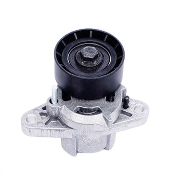 Kit Correia de Acessórios - Dayco - APV2159 APV2527 5PK1750 - (4)