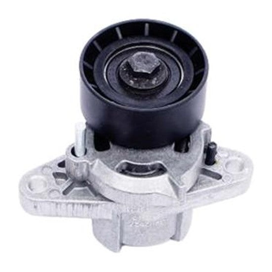 Tensionador do Alternador - Dayco - APV2527 - (1)