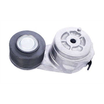 Tensionador de Acessórios - Dayco - APV2704 - (1)