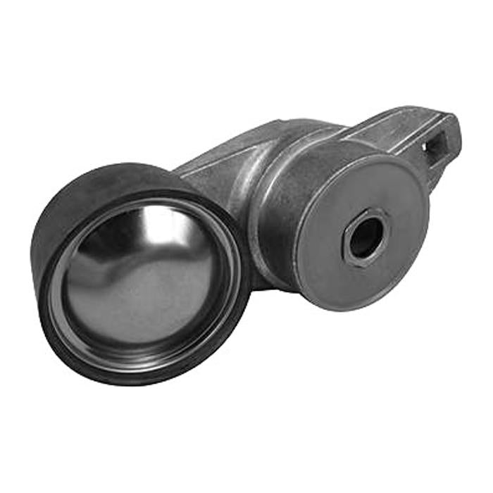 Tensionador de Acessórios - Dayco - APV2739 - (1)