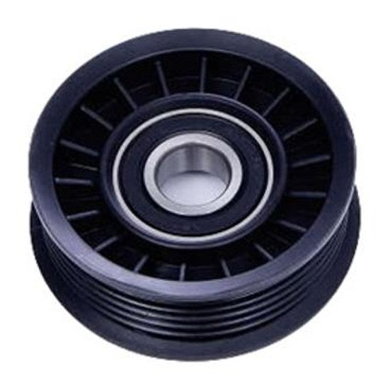 Polia do Alternador - Dayco - APV2854 - (1)