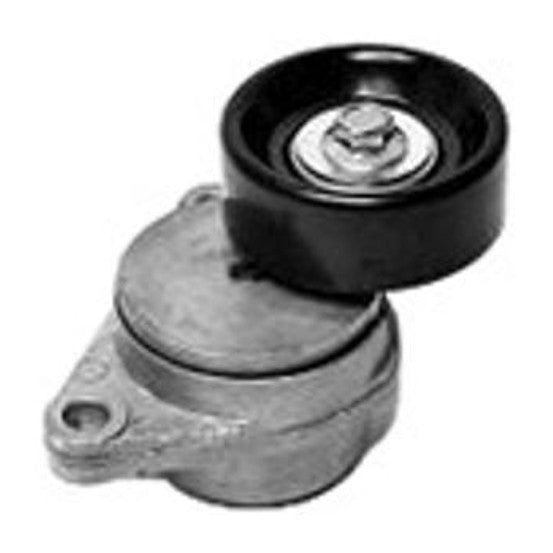 Tensionador de Acessórios - Dayco - APV2749 - (1)
