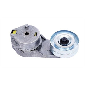 Kit Correia de Acessórios - Dayco - APV2855 APV2856 6PK1875 - (2)