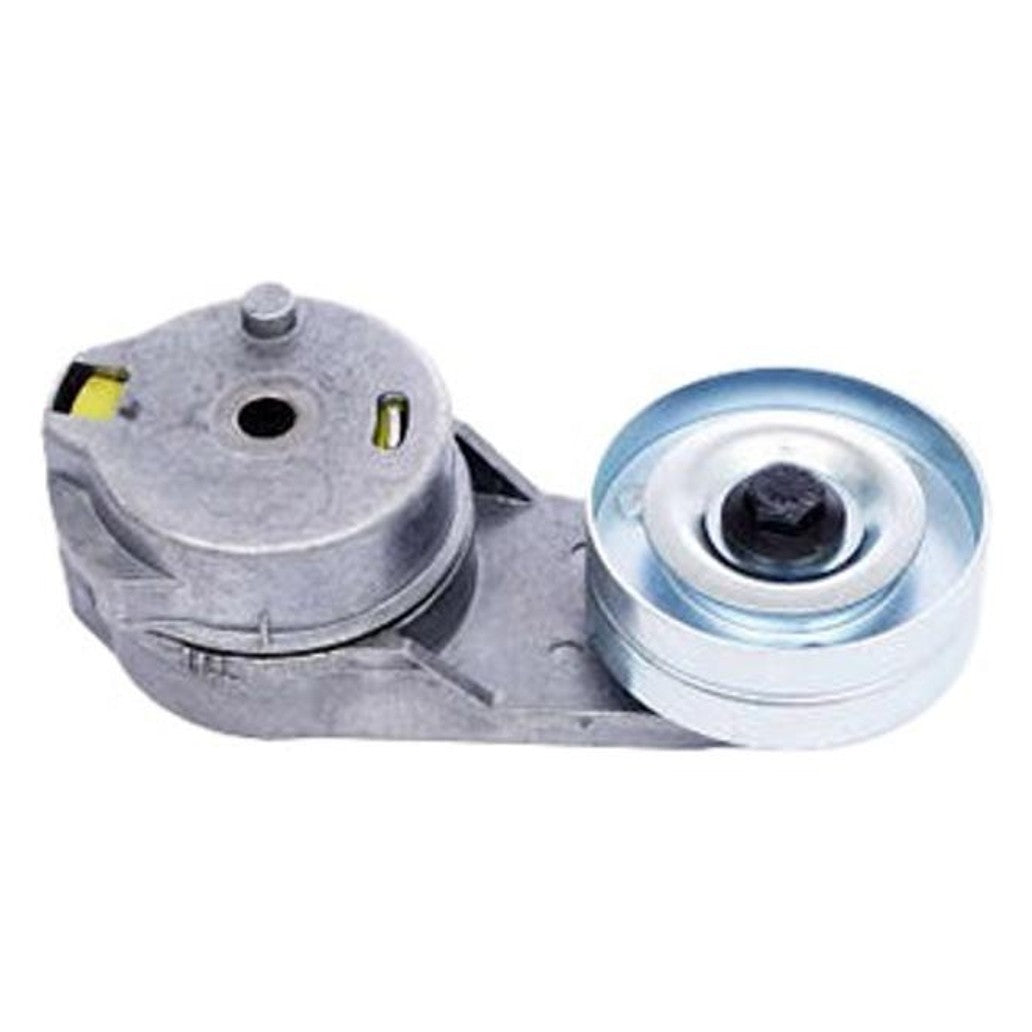 Tensionador do Alternador - Dayco - APV2855 - (1)