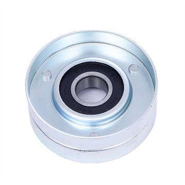 Kit Correia de Acessórios - Dayco - APV2856 APV2868 6PK1875 - (2)