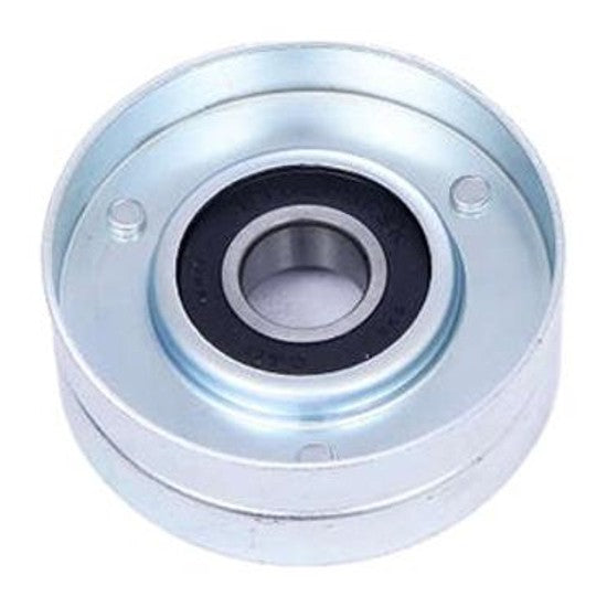 Polia do Alternador - Dayco - APV2856 - (1)