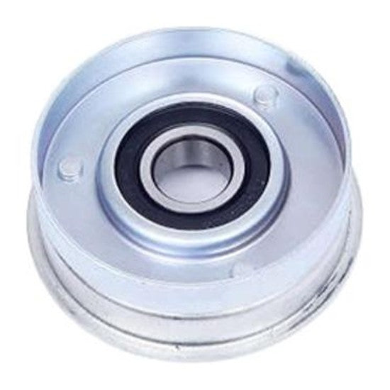 Polia do Alternador - Dayco - APV2861 - (1)