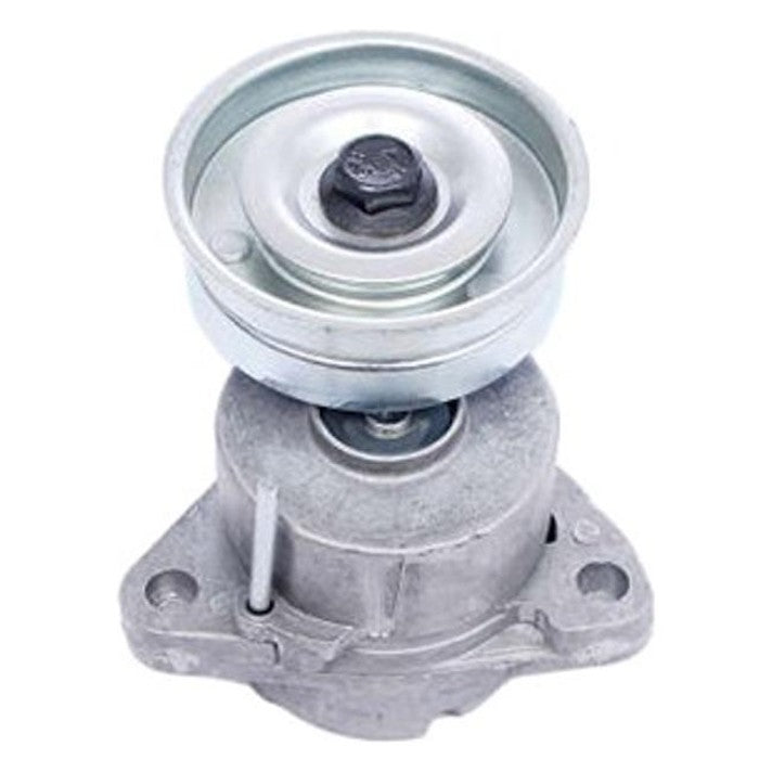 Tensionador do Alternador - Dayco - APV2862 - (1)