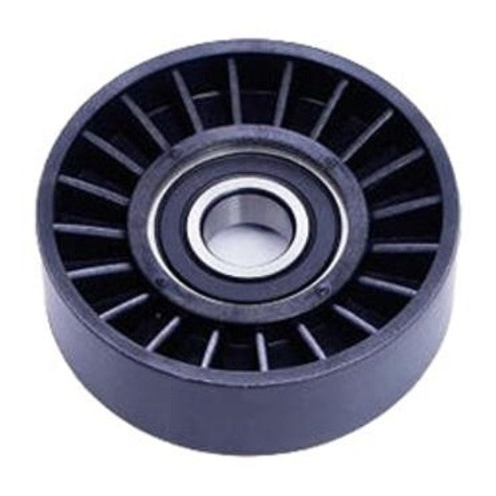 Polia do Alternador - Dayco - APV2860 - (1)