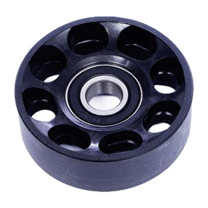 Polia do Alternador - Dayco - APV2866 - (1)