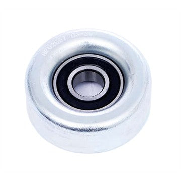 Kit Correia de Acessórios - Dayco - APV2867 5PK1137 - (2)