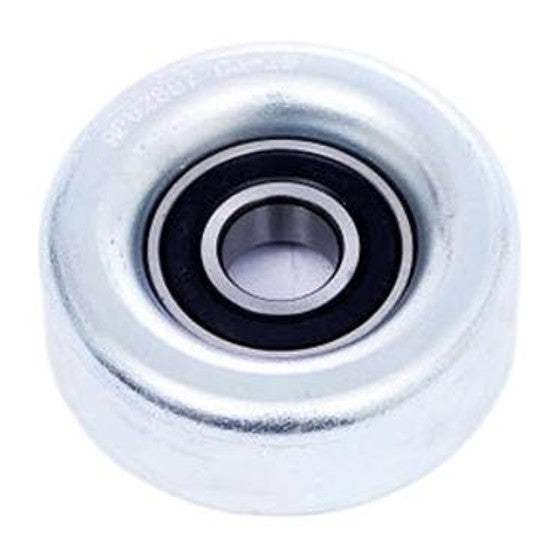 Polia do Alternador - Dayco - APV2867 - (1)