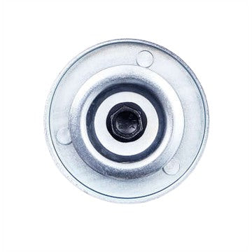 Kit Polias da Correia de Acessórios - Dayco - APV2855 APV2868 1226 - (4)